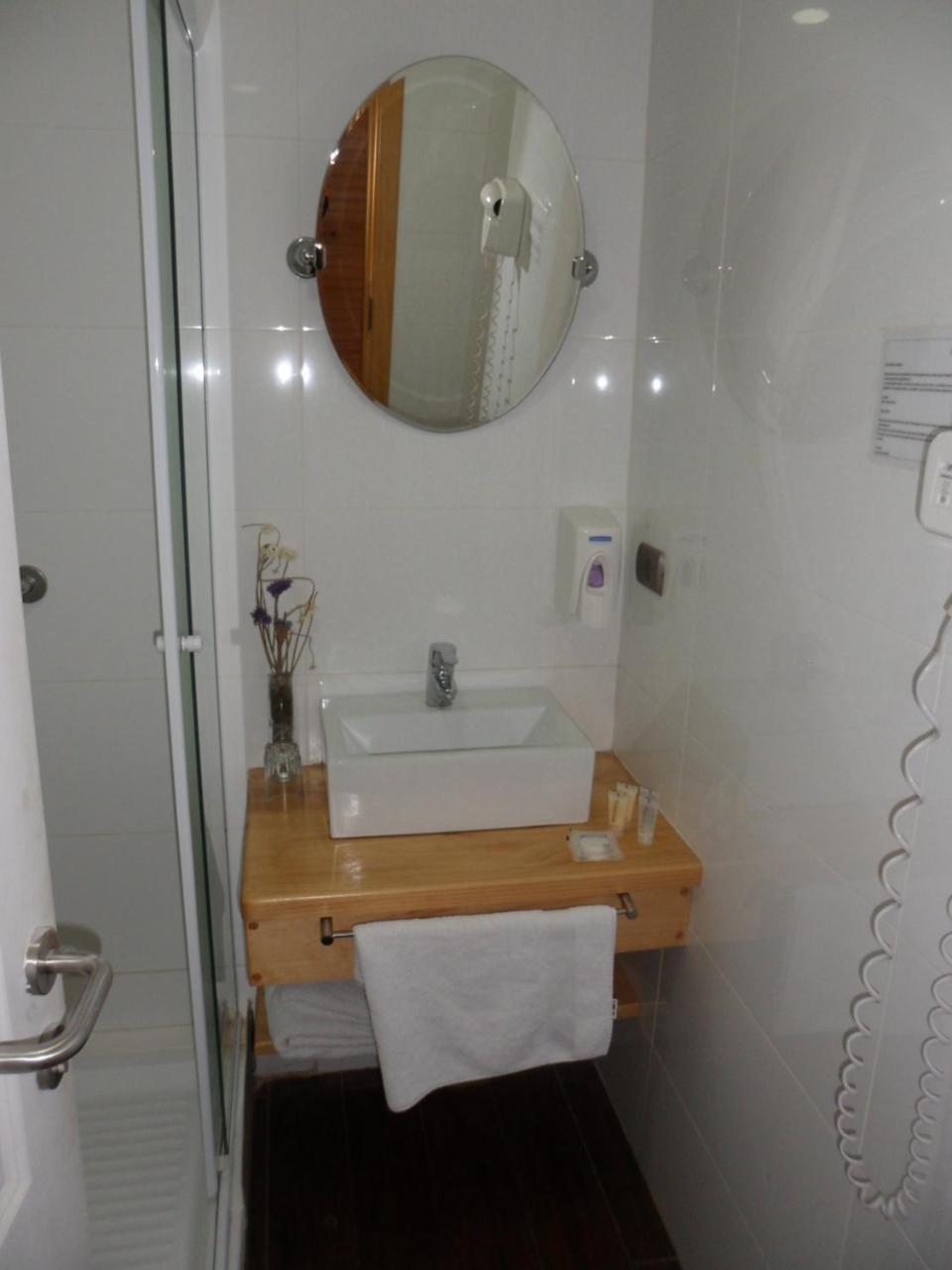 Dein Haus Hotel Y Departamentos Puerto Varas Dış mekan fotoğraf